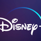 Ilustración para el artículo titulado Disney + tiene un problema de contraseñas
